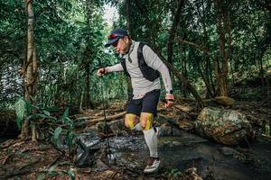 BIB: 
                            <button type="button" onclick="openModal(25748365)" class="btn btn-primary btn-sm float-right btn-popup" data-toggle="modal" data-target=".modal-high-quality">
                        <i class="fas fa-shopping-cart"></i> Add to Cart
                    </button>
                                            <button type="button" onclick="isThisMe(25748365, true)" class="btn btn-success btn-sm float-right btn-popup btn-isme hidden" data-toggle="tooltip" data-placement="bottom" title="นี่คือรูปของคุณใช่ไหม คลิกที่นี่เพื่อเอาเข้าอัลบั้ม">
                        <i class="fas fa-plus"></i> Add to album
                    </button>
                    <button type="button" onclick="isThisMe(25748365, false)" class="btn btn-warning btn-sm float-right btn-popup btn-isnotme hidden">
                        <i class="fas fa-ban"></i> Remove from album
                    </button>